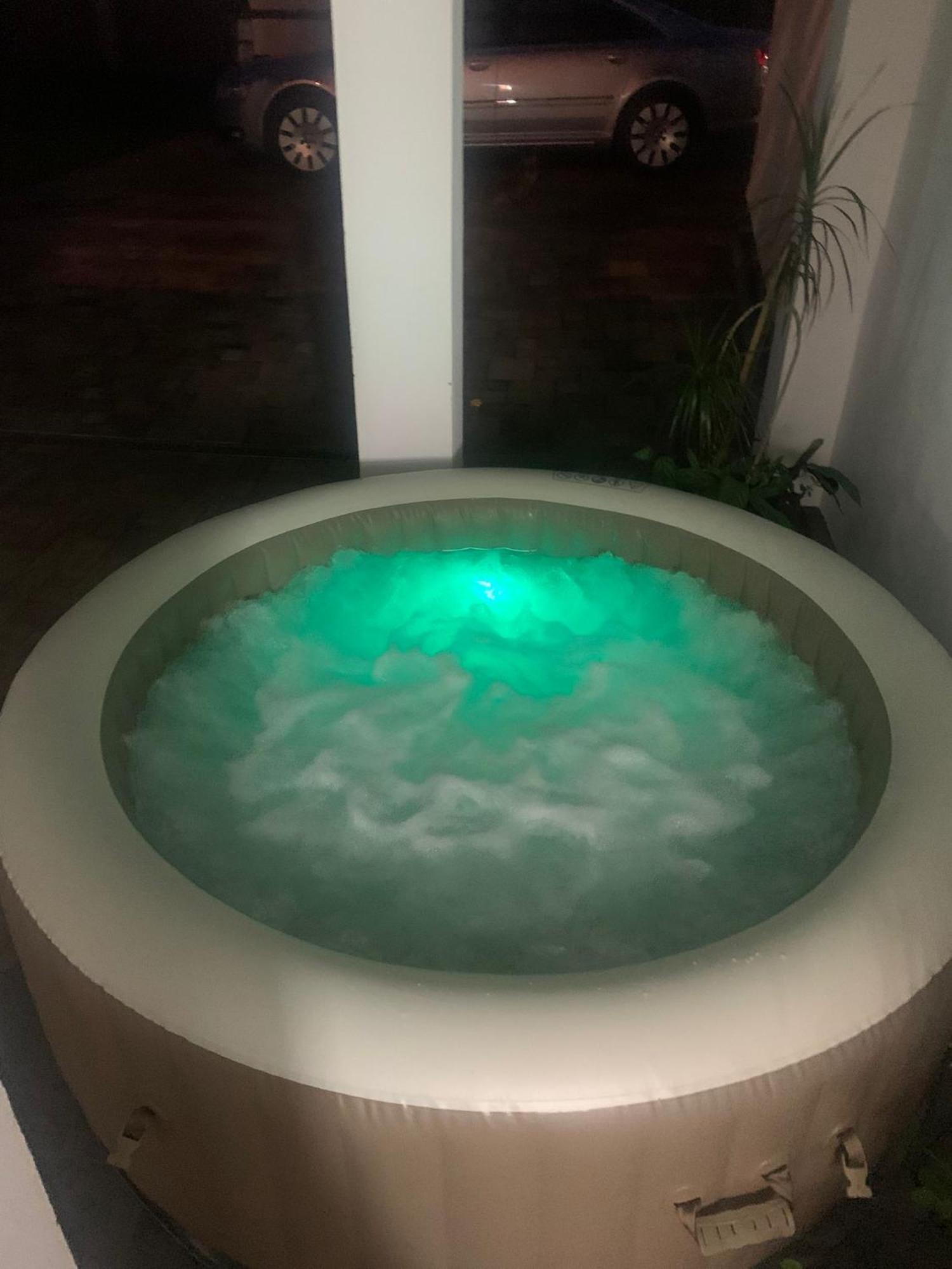 Appartamento Casa Deac Sebeş Esterno foto